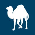 perl
